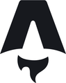 Astro