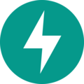 FastAPI