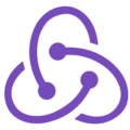 Redux Toolkit
